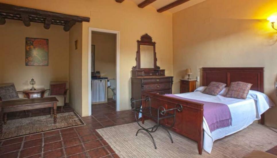 Hostal La Riera Torroella de Montgrí المظهر الخارجي الصورة